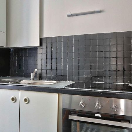 Appartement Quartier Notre Dame De Paris 2 Extérieur photo